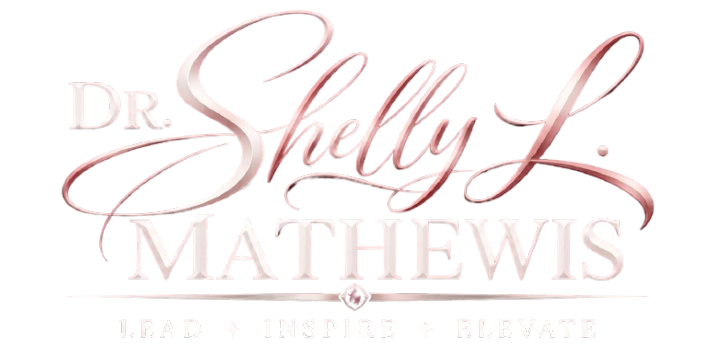dr.-shelly-l-mathewis